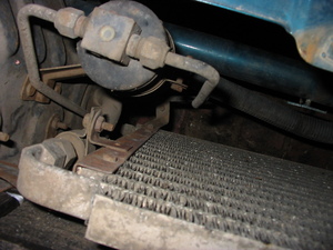 car_stuffffff11111 010.jpg